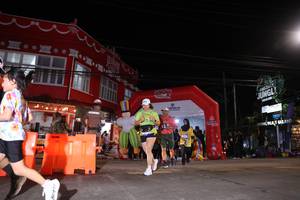 BIB: 
                            <button type="button" onclick="openModal(26233105)" class="btn btn-primary btn-sm float-right btn-popup" data-toggle="modal" data-target=".modal-high-quality">
                        <i class="fas fa-shopping-cart"></i> Add to Cart
                    </button>
                                            <button type="button" onclick="isThisMe(26233105, true)" class="btn btn-success btn-sm float-right btn-popup btn-isme hidden" data-toggle="tooltip" data-placement="bottom" title="นี่คือรูปของคุณใช่ไหม คลิกที่นี่เพื่อเอาเข้าอัลบั้ม">
                        <i class="fas fa-plus"></i> Add to album
                    </button>
                    <button type="button" onclick="isThisMe(26233105, false)" class="btn btn-warning btn-sm float-right btn-popup btn-isnotme hidden">
                        <i class="fas fa-ban"></i> Remove from album
                    </button>